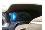 2020 BMW 318, Dyzelinas / Elektra