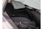 2024 BMW 318, Dyzelinas