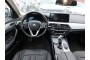 2021 BMW 518, Dyzelinas