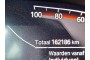 2021 BMW 518, Dyzelinas