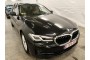 2021 BMW 530, Dyzelinas