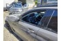 2021 BMW 530, Dyzelinas