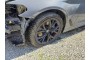2021 BMW 530, Dyzelinas