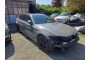 2021 BMW 530, Dyzelinas