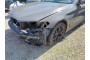 2021 BMW 530, Dyzelinas