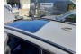 2021 BMW 530, Dyzelinas