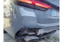 2021 BMW 530, Dyzelinas