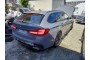 2021 BMW 530, Dyzelinas