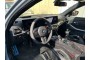 2023 BMW M3, Benzinas