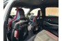 2023 BMW M3, Benzinas