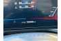 2023 BMW M3, Benzinas