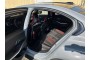 2023 BMW M3, Benzinas