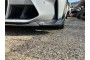 2023 BMW M3, Benzinas