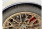 2023 BMW M3, Benzinas
