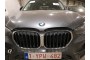 2020 BMW X1, Dyzelinas