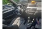 2021 BMW X1, Benzinas / Elektra