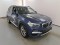 2019 BMW X3, Dyzelinas