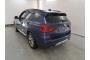 2019 BMW X3, Dyzelinas