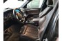 2018 BMW X3, Dyzelinas
