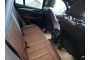 2018 BMW X3, Dyzelinas