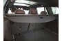 2018 BMW X3, Dyzelinas