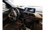 2018 BMW X3, Dyzelinas
