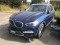 2019 BMW X3, Dyzelinas