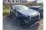 2019 BMW X3, Dyzelinas