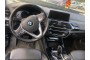 2019 BMW X3, Dyzelinas