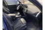 2019 BMW X3, Dyzelinas
