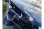 2019 BMW X3, Dyzelinas