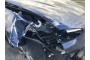 2019 BMW X3, Dyzelinas