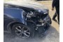 2019 BMW X3, Dyzelinas