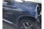 2019 BMW X3, Dyzelinas