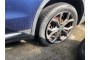 2019 BMW X3, Dyzelinas