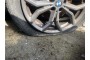 2019 BMW X3, Dyzelinas