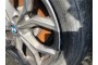 2019 BMW X3, Dyzelinas