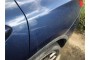 2019 BMW X3, Dyzelinas