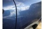 2019 BMW X3, Dyzelinas