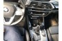 2019 BMW X3, Dyzelinas