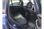 2019 BMW X3, Dyzelinas