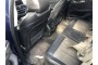 2019 BMW X3, Dyzelinas