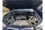 2019 BMW X3, Dyzelinas