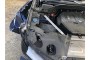 2019 BMW X3, Dyzelinas