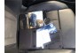 2019 BMW X3, Dyzelinas