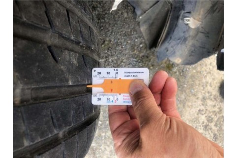 2019 BMW X3, Dyzelinas