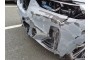 2023 BMW X3, Benzinas / Elektra