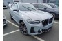 2023 BMW X3, Benzinas / Elektra