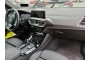 2023 BMW X3, Benzinas / Elektra
