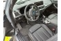 2023 BMW X3, Benzinas / Elektra